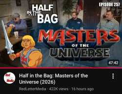 478 KB