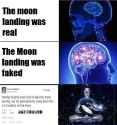 50 KB