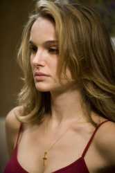 94 KB