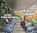 90 KB