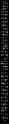 619 KB