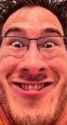 6 KB