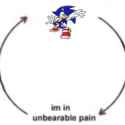 7 KB