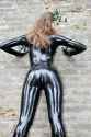 108 KB
