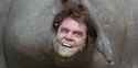 148 KB