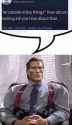 129 KB