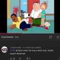 101 KB
