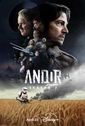 687 KB