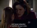 22 KB