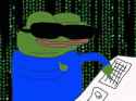 30 KB