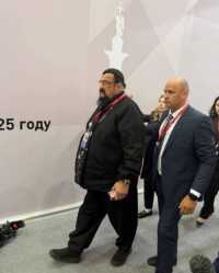99 KB