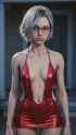 4 MB