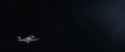 2.93 MB