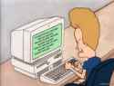 220 KB