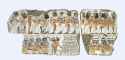 1.2 MB