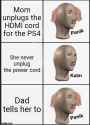 63 KB