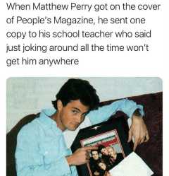 92 KB