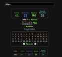 786 KB