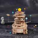 208 KB