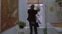 2.09 MB