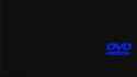 1.26 MB