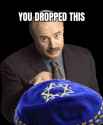 601 KB