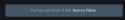 20 KB