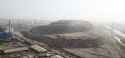 416 KB
