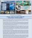 278 KB