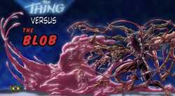 130 KB