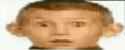 30 KB