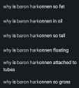 178 KB