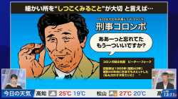 424 KB