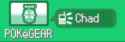 16 KB