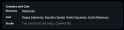 30 KB