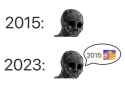 18 KB