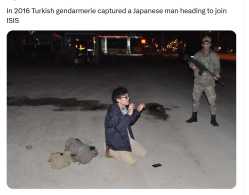 541 KB