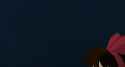 3.87 MB