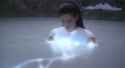 52 KB
