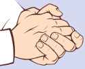 61 KB