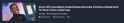 82 KB