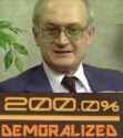 8 KB