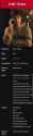 226 KB