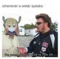 146 KB