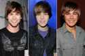 126 KB
