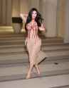 2.54 MB