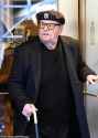 24 KB