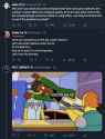 143 KB