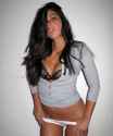 64 KB
