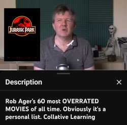166 KB